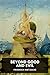 Beyond Good and Evil