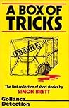 A Box of Tricks