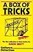 A Box of Tricks