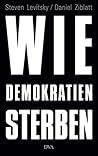 Wie Demokratien s...