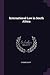 International Law in South ...