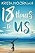 18 Hours To Us