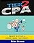 COST PER ACTION TRAINING: Profit with CPA From Tier 2 Countries: How we turned a $15 investment in FB ads into a 10,209 subscribers list and $700 in CPA commissions in just 7 days