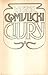 Ciury