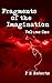 Fragments of the Imagination: volume one