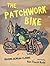 The Patchwork Bike
