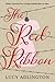 The Red Ribbon