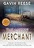 The Misery Merchant (Alex L...