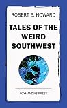 Tales of the Weir...