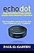 Echo Dot 2nd Generation Use...