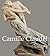 Camille Claudel