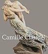 Camille Claudel (Mega Square)