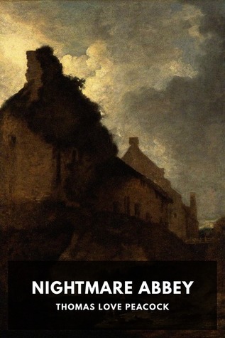 Nightmare Abbey