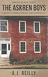 The Askren Boys