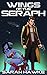 Wings of the Seraph (Wings ...