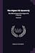 The Sigma Chi Quarterly: Th...