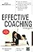 Effective Coaching
