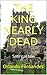 THE KING NEARLY DEAD Satirical tale by Orlando Fernandes