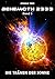 Behemoth 2333 - Band 8: Die...
