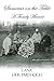 Samovar on the Table: A Family Memoir