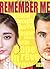 REMEMBER ME (Quiky Book 1)