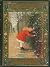 The Secret Garden by Frances Hodgson Burnett The Secret Garden by Frances Hodgson Burnett