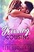 Kissing Cousins (McKenzie C...