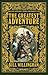 The Greatest Adventure