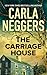 The Carriage House (Carriage House, #1) by Carla Neggers