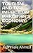 TOURISM AND ITS IMPACT ON P...