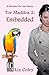 Embedded (Tor Maddox #2)