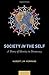 Society in the Self: A Theo...