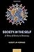 Society in the Self by Hubert J.M. Hermans