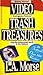 Video Trash & Treasures