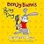 Benjy Bunn's Busy Day (Benj...