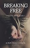 Breaking Free (Freeing Beck #1)