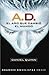 A.D. El año que cambió el mundo