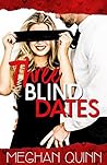 Three Blind Dates