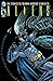 DC Comics / Dark Horse Comics: Batman Aliens