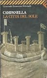 La città del Sole