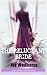 The Reluctant Bride