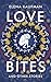 Love Bites: Short Story Col...