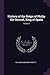 History of the Reign of Philip the Second, King of Spain; Volume 3