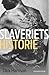Slaveriets Historie