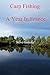 Carp Fishing - Angling, Fishing Advice, and a Year in France