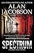 Spectrum (The Karen Vail Novels Book 6)