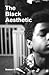 The Black Aesthetic Season II by Zoé Samudzi