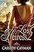 The Lost Heiress Book Two