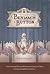 O Curioso Caso de Benjamin Button (HQ)
