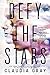 Defy the Stars (Constellati...